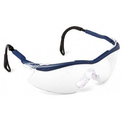 Очки защитные Peltor QX2000 прозрачные