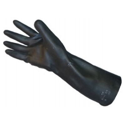 Перчатки БЛ-1М