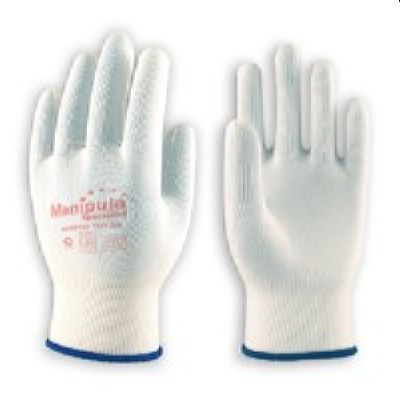 Перчатки Микрон TNY-24