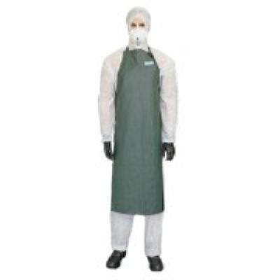Фартук Chemical WPL