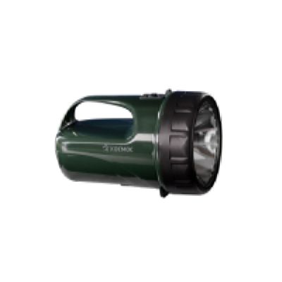ФОНАРЬ-ПРОЖЕКТОР АККУМУЛЯТОРНЫЙ СВЕТОДИОДНЫЙ КОСМОС ACCU368 LED