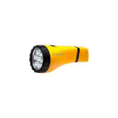 АККУМУЛЯТОРНЫЙ СВЕТОДИОДНЫЙ ФОНАРЬ КОСМОС AC7005 LED-BL