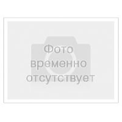 Строп аАд+Кс (исп.3)
