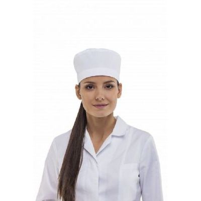 Шапочка Сфера ЧЕП501
