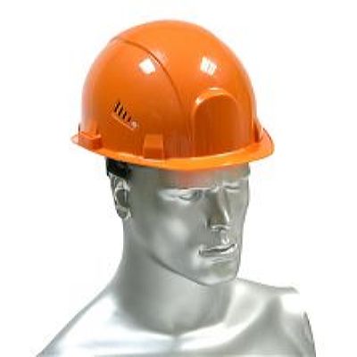 Каска защитная СОМЗ-55 Favori®T TREK® белая (75117)